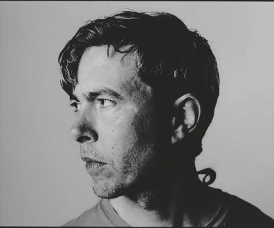 歌手 Bill Callahan