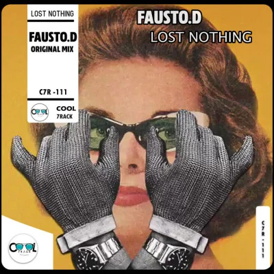 Fausto.D/Cool 7rack No Time to Die