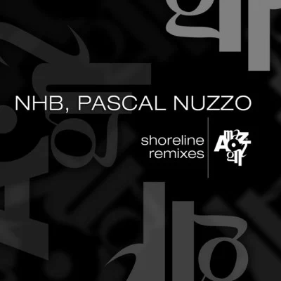 Pascal Nuzzo 歌手