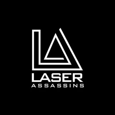 歌手 Laser AssassinsWhiskers