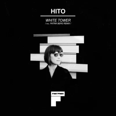 Hito/町田73 ユリと私の2人暮らし