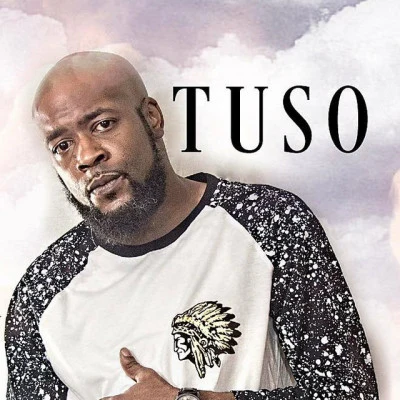 Tuso/YADAYADA/Tudor/Ellipso Worst Thing (ft. Tudor & TUSO)