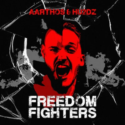 Hu2dz/Aarthos Freedom Fighters