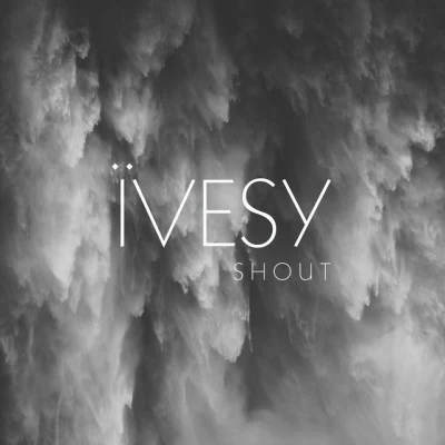 IVESY 歌手