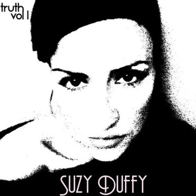 Suzy Duffy/Lemongrass/Karen Gibson Roc The 5th Dimension