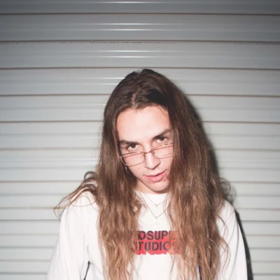 Yung Pinch 歌手