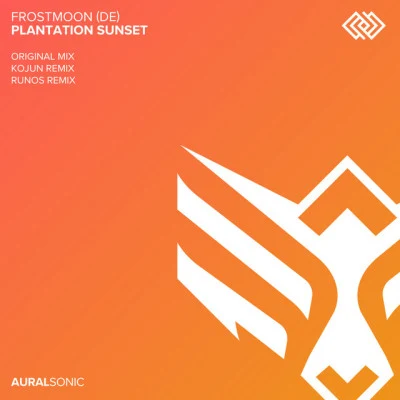 Frostmoon (DE)/Kojun plantation sunset (KO君remix)