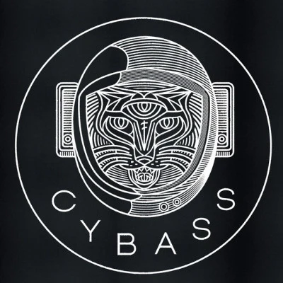 歌手 Cybass