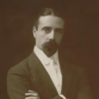 歌手 Sir Thomas Beecham