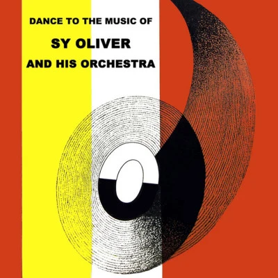 歌手 Sy Oliver & His OrchestraLouis Armstrong and His Orchestra