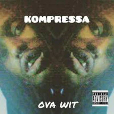 Kompressa 歌手