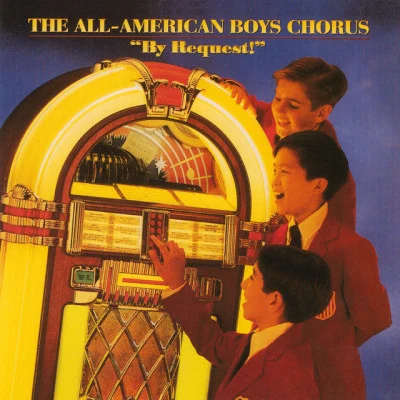 The All-American Boys Chorus 歌手