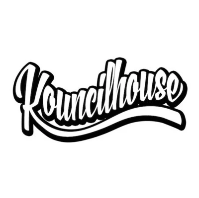 歌手 Kouncilhouse