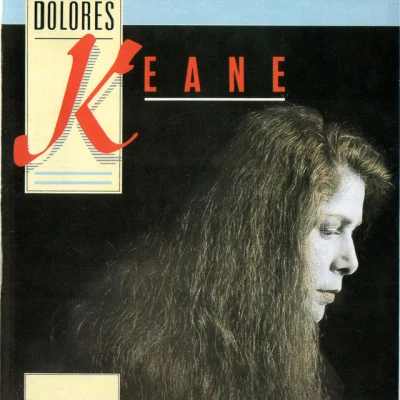 Dolores Keane Tideland