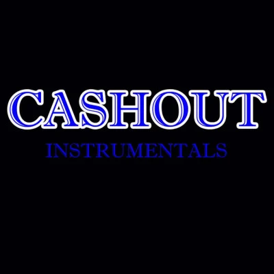 Cashout 歌手