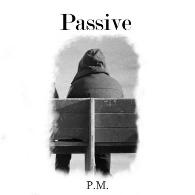 Passive 歌手