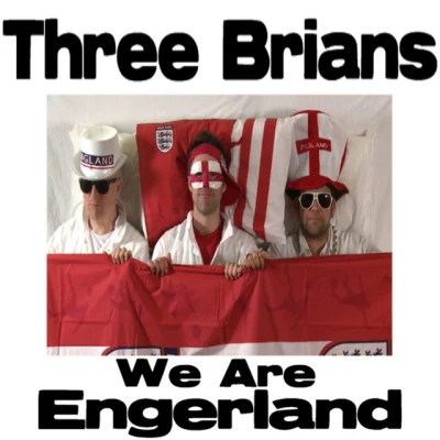 Three Brians 歌手