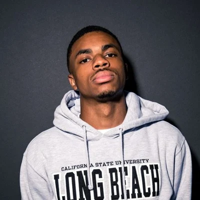 Vince Staples 歌手