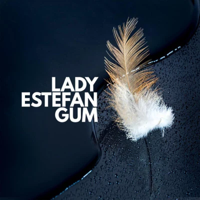 Lady Estefan Gum 歌手