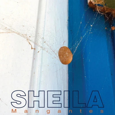 歌手 Sheila