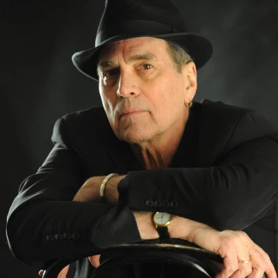 Eric Andersen Bout Changes N Things