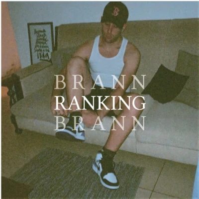 Brann 歌手