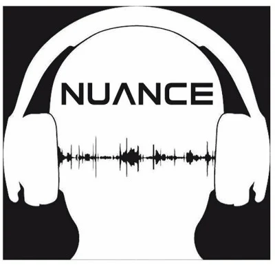 Nuance 歌手