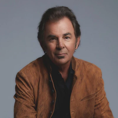 Jonathan Cain What God Wants to Hear