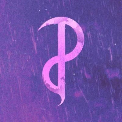 Pluvio Bounce Back