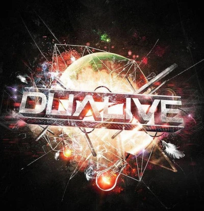 Dualive/Matthew Steeper/Quintino & Blasterjaxx/Ezzy Safaris/BK Duke Ibiza Closing Fiesta: Bigroom EDM