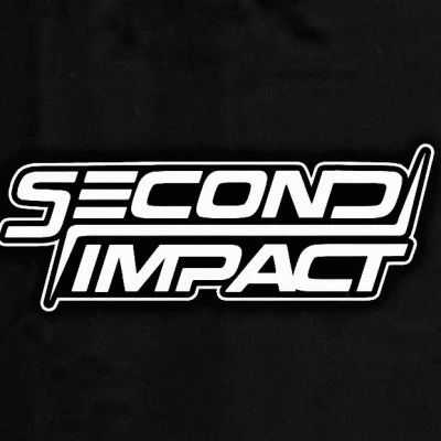 歌手 Second Impact