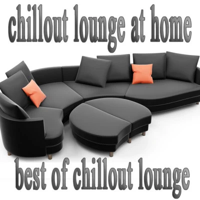 歌手 The Best Of Chill Out LoungeSummer 2017Ibiza Chillout Unlimited