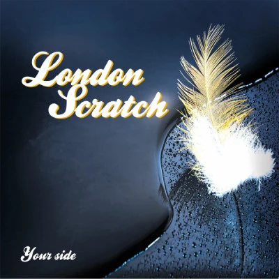 London Scratch 歌手