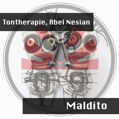 Tontherapie/Abel Nesian Maldito