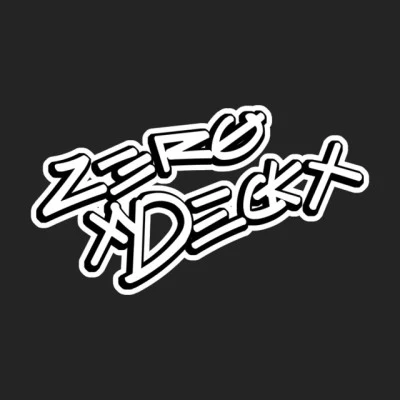 zeroxydeckx/Mynamemanuelll/TreyTheKidd sonic是lost W RL D (feat. my那麼Manuel LL & Trey T和kid的)