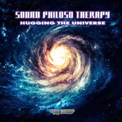 歌手 Sound Philoso Therapy