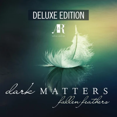 Dark Matters 歌手