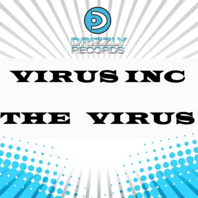 歌手 Virus Inc