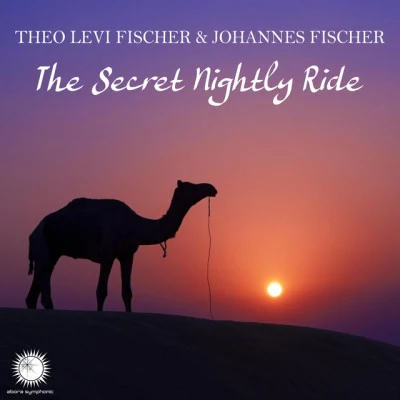 Johannes Fischer/Jeitam Osheen/Playme/Max Denoise/Ross Rayer Abora Chillout: Best of 2017 (Mixed by Johannes Fischer & Ori Uplift)