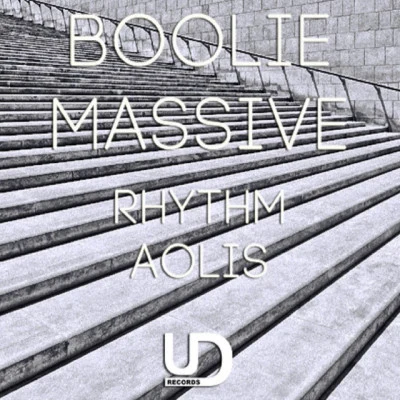 Boolie Massive 歌手