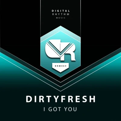 歌手 Dirty Fresh