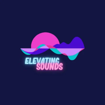 Elevating Sounds/Brayke One More Dollar