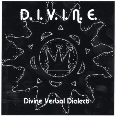 Divine Verbal Dialect 歌手