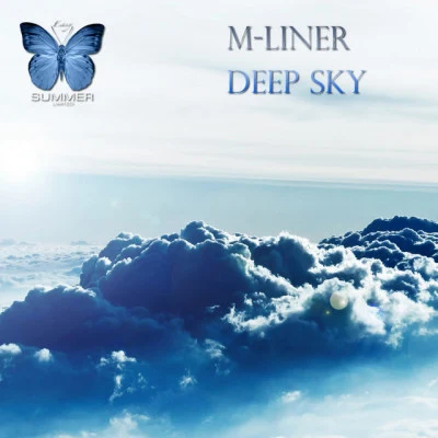 M-Liner/Funky Sidechain/Radar Detector Amnesiac, Vol.02