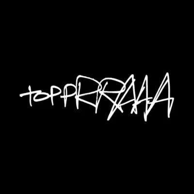 Topprraaa 歌手