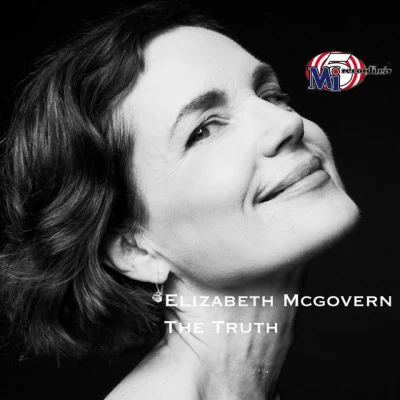 Elizabeth McGovern 歌手