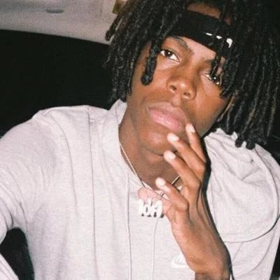 Yung Bans 歌手