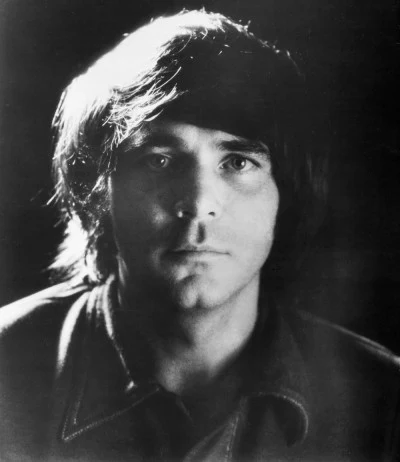 Joe South Top of the Pops 1969