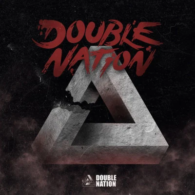 歌手 Double Nation