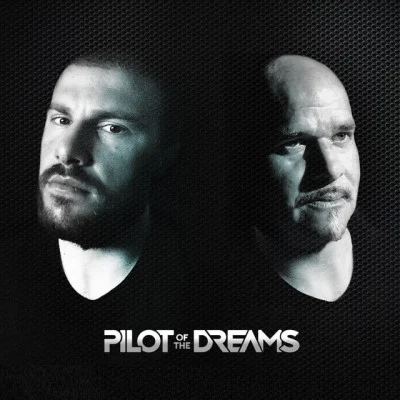 Pilot Of The Dreams 歌手